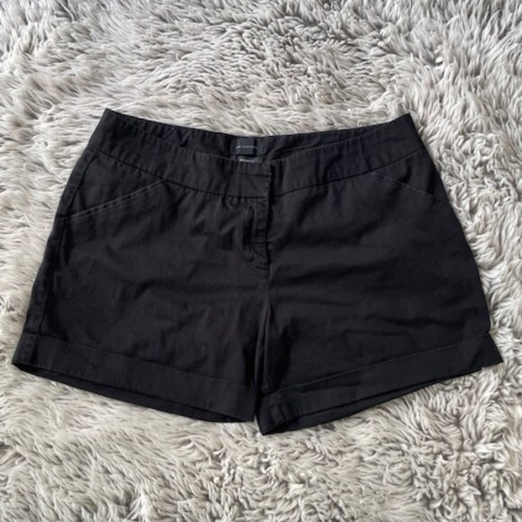 The Limited Shorts - Cassidy fit - Picture 1 of 5